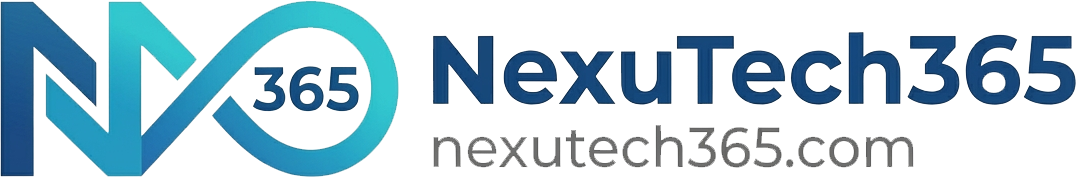 NexuTech365